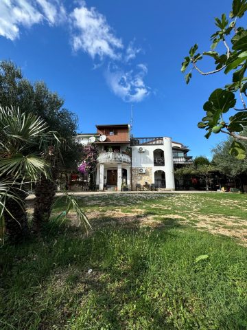 Haus zu verkaufen 939 m² – Posedarje