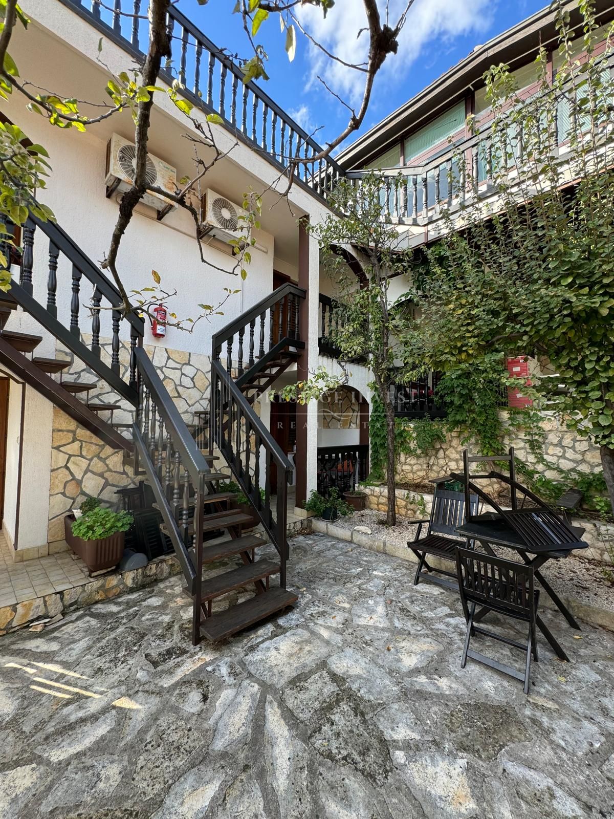 Haus Zu verkaufen - Zadarska Posedarje - foto 3/16
