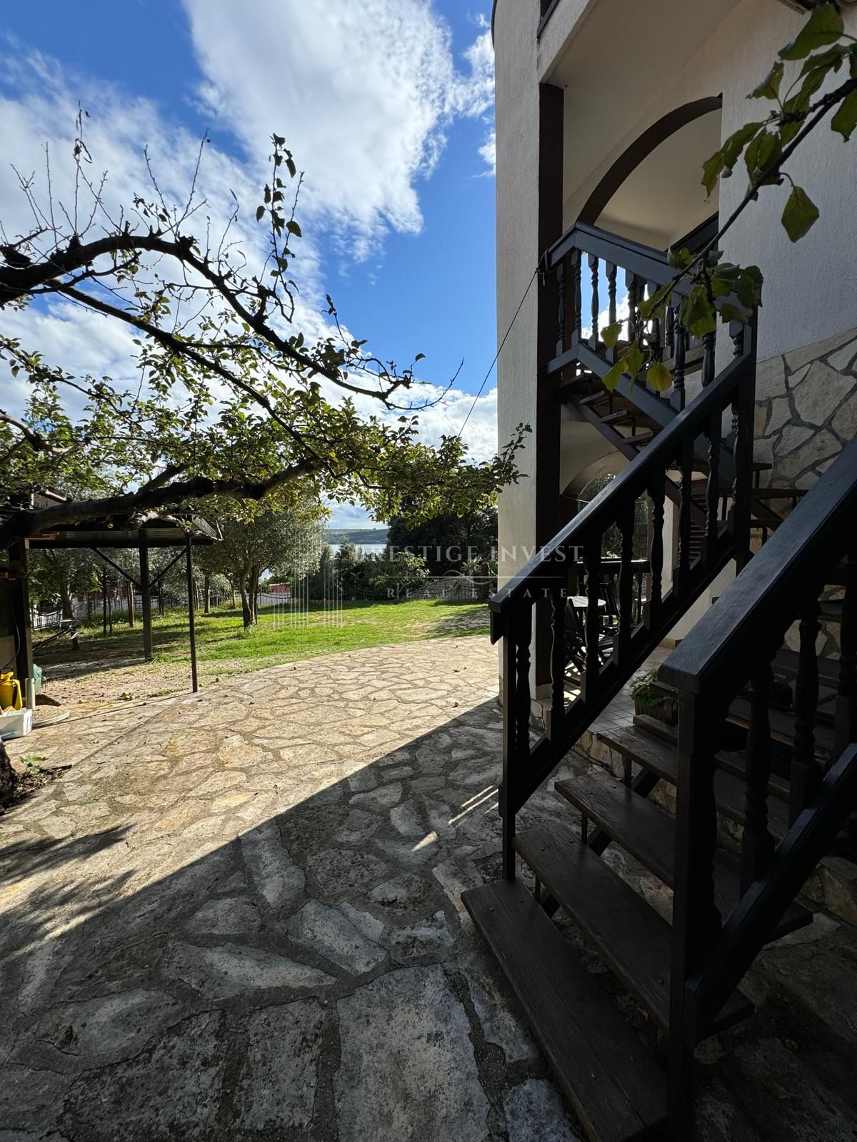 Haus Zu verkaufen - Zadarska Posedarje - foto 4/16