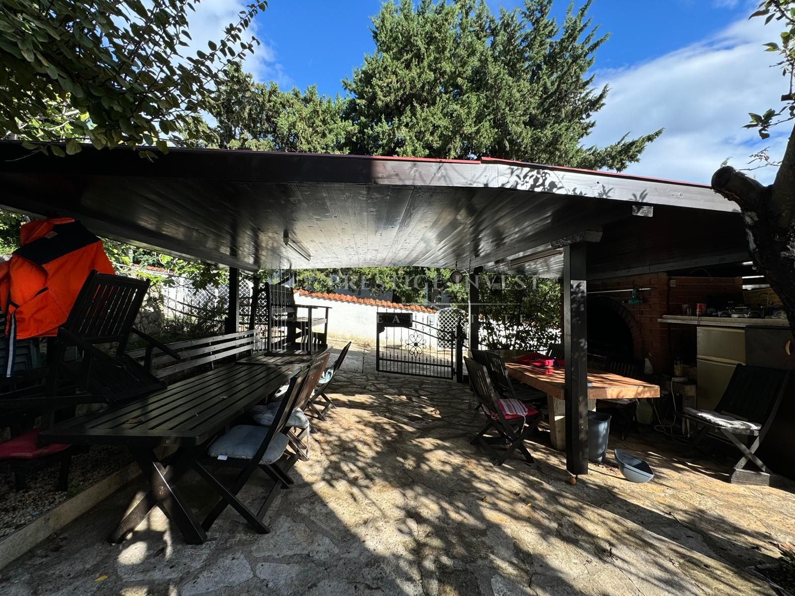 Haus Zu verkaufen - Zadarska Posedarje