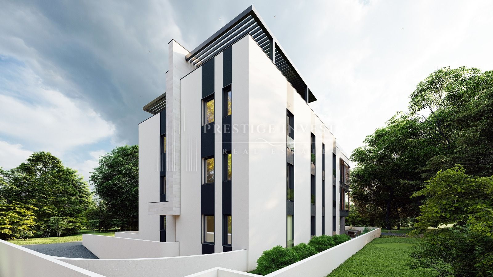 Flat For sale -  Diklo