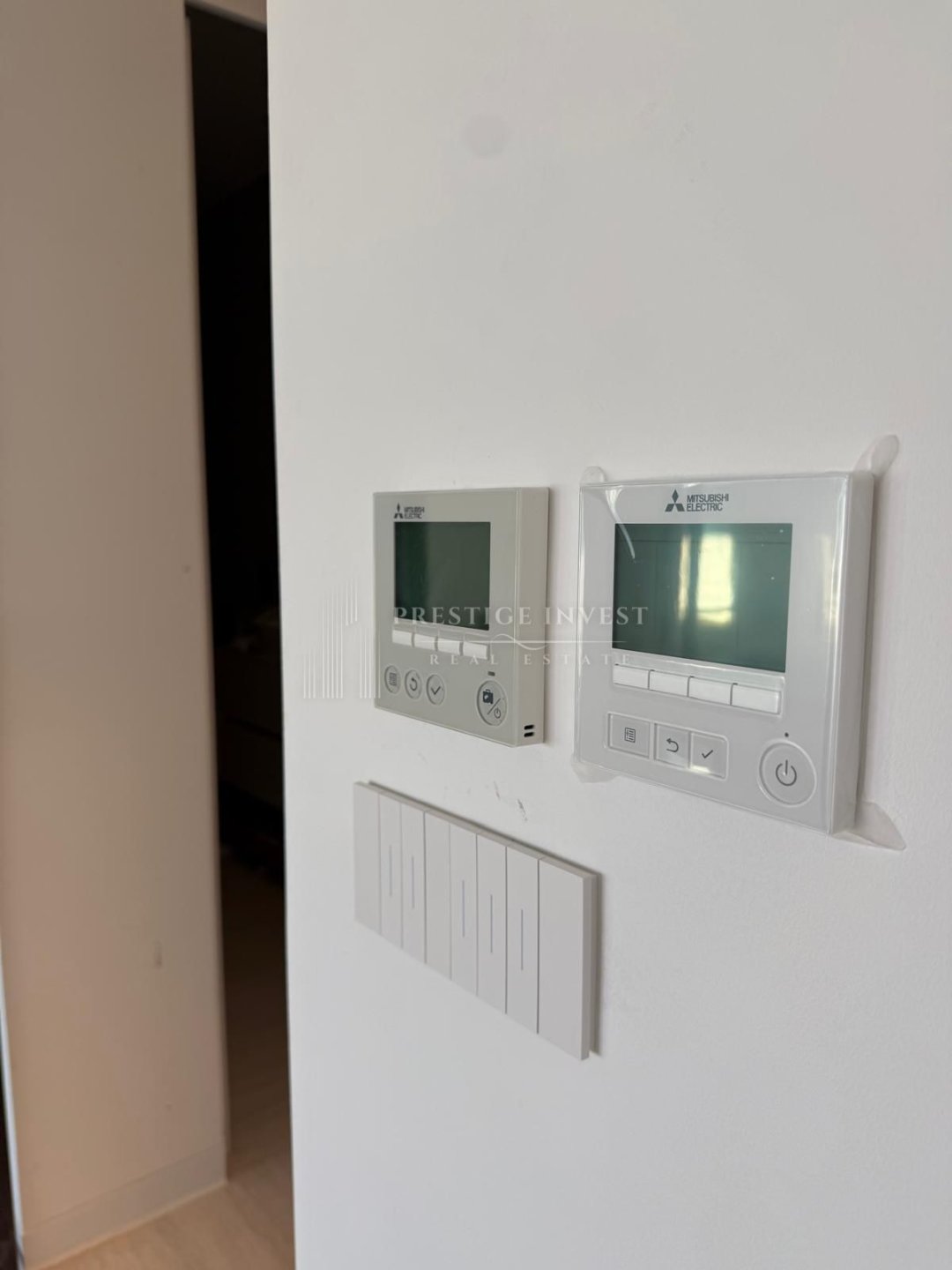 Apartma Naprodaj - Zadarska Diklo