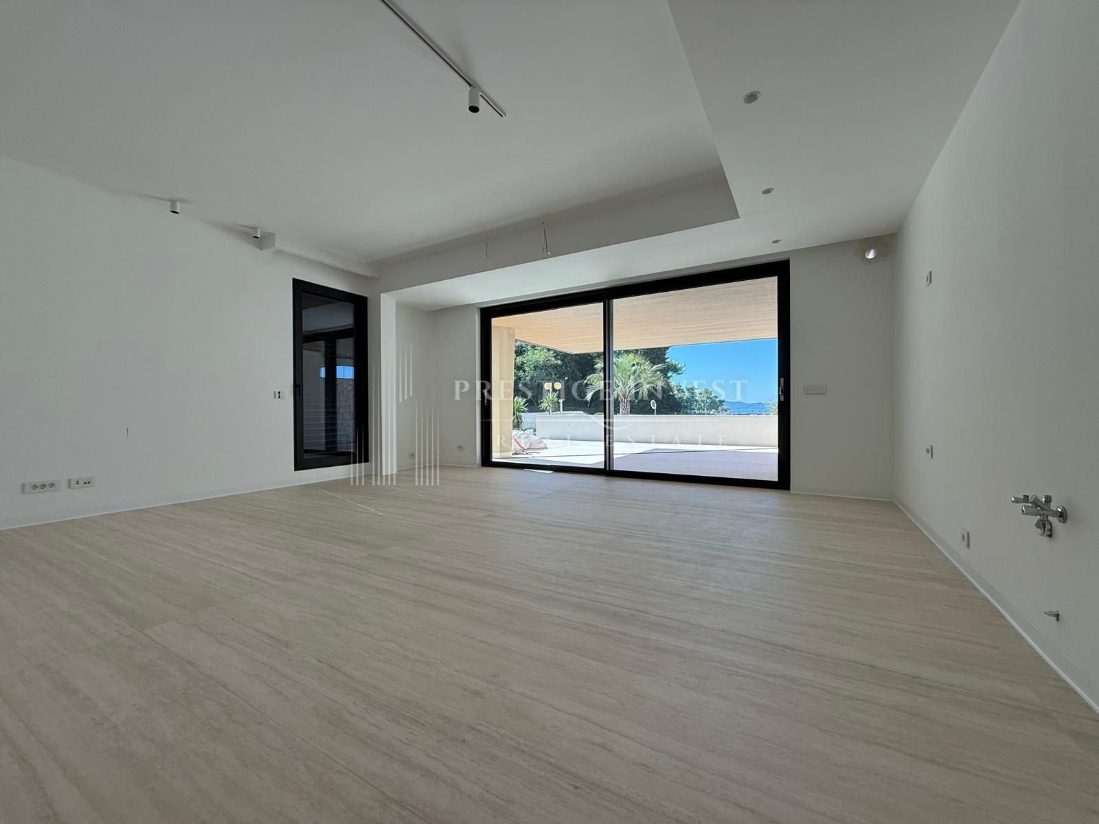 Apartma Naprodaj - Zadarska Diklo