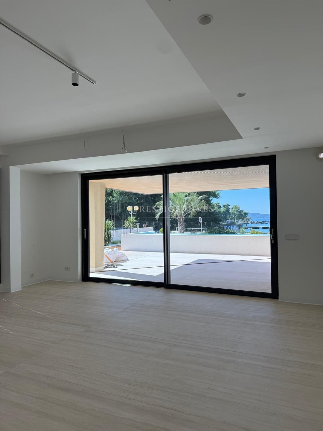 Apartma Naprodaj - Zadarska Diklo