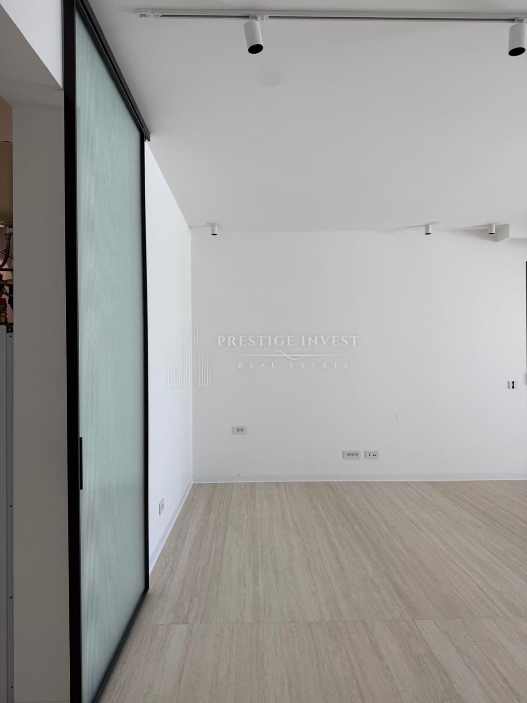 Apartma Naprodaj - Zadarska Diklo