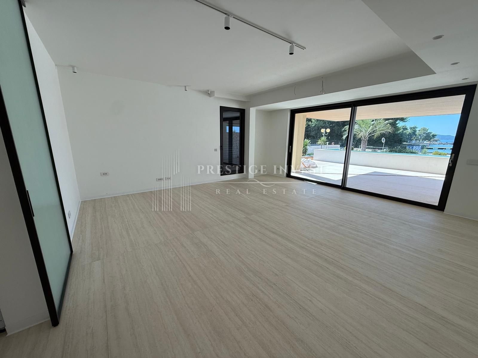 Apartma Naprodaj - Zadarska Diklo