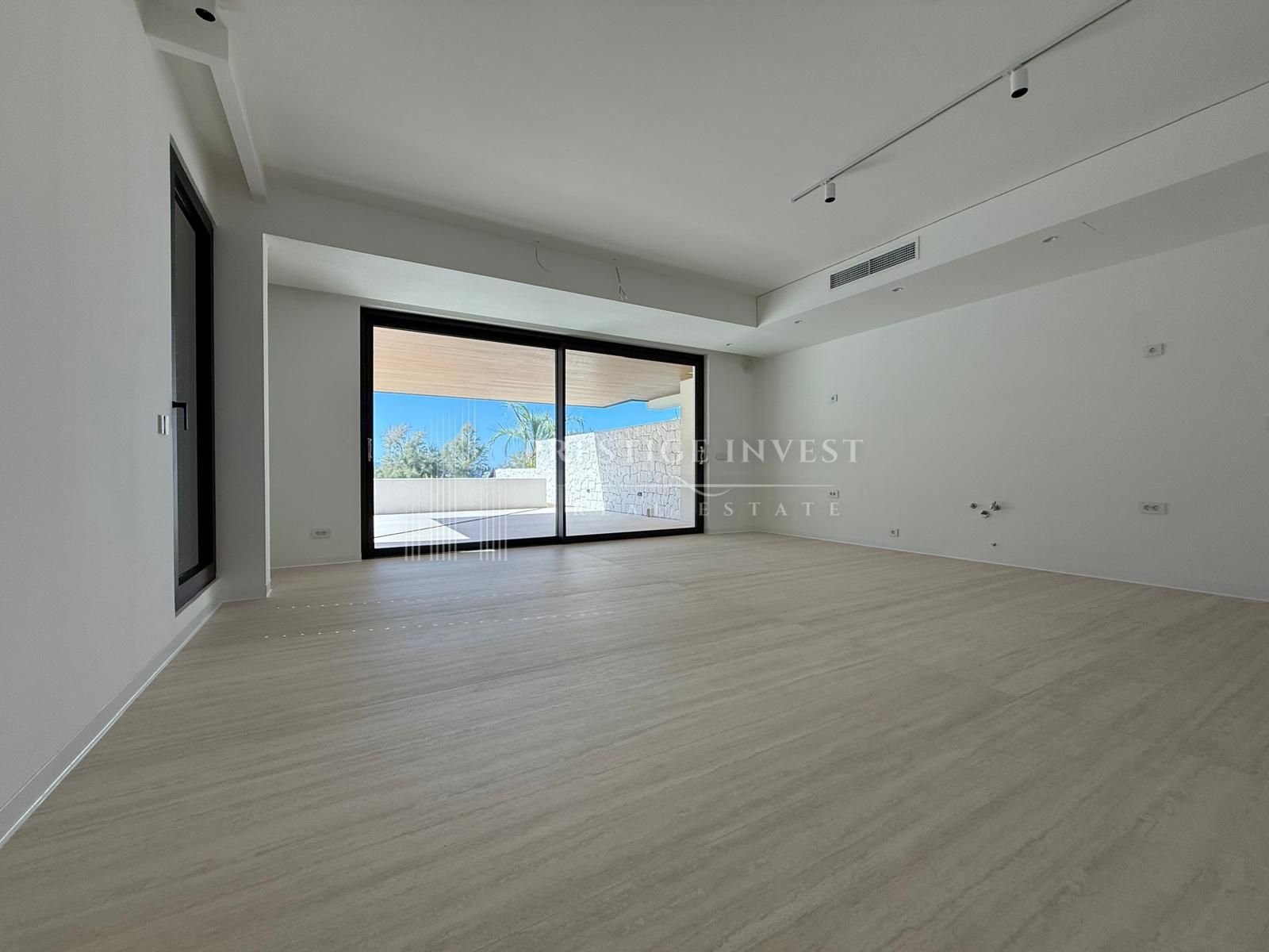 Apartma Naprodaj - Zadarska Diklo