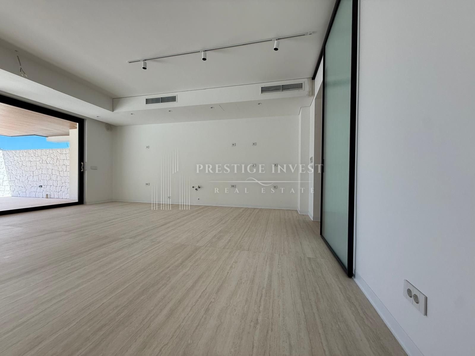 Apartma Naprodaj - Zadarska Diklo