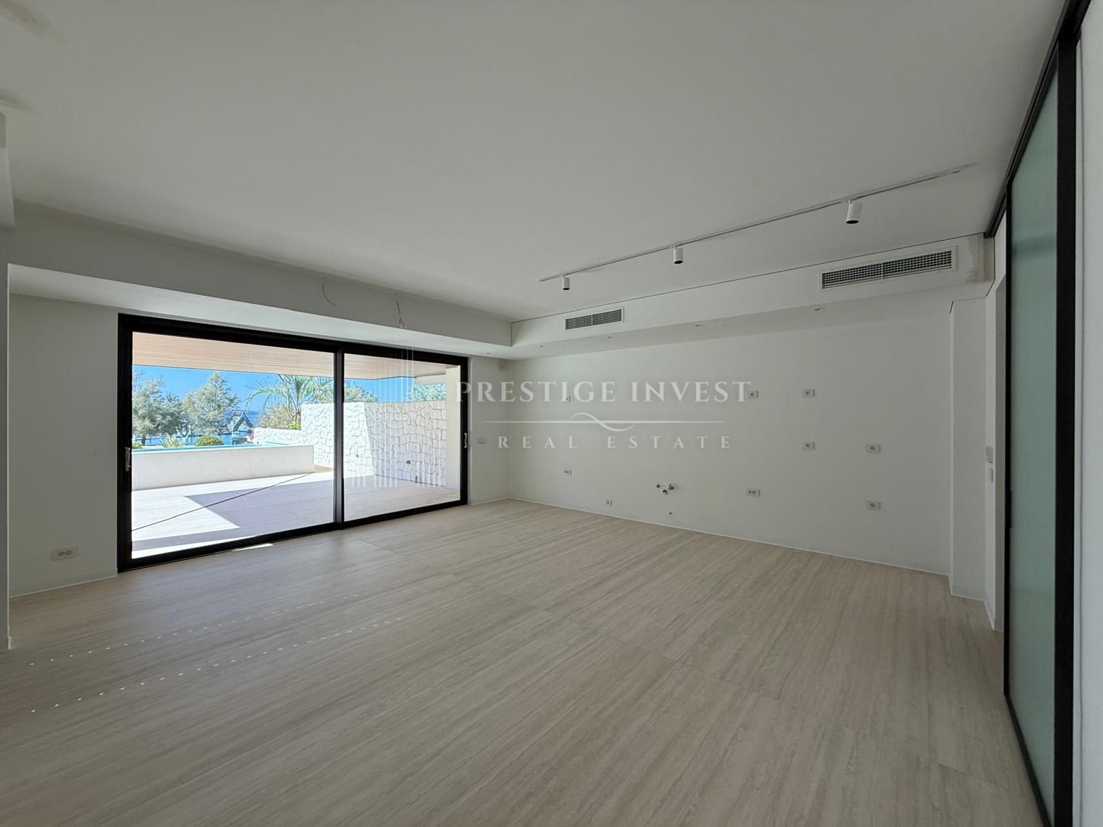 Apartma Naprodaj - Zadarska Diklo