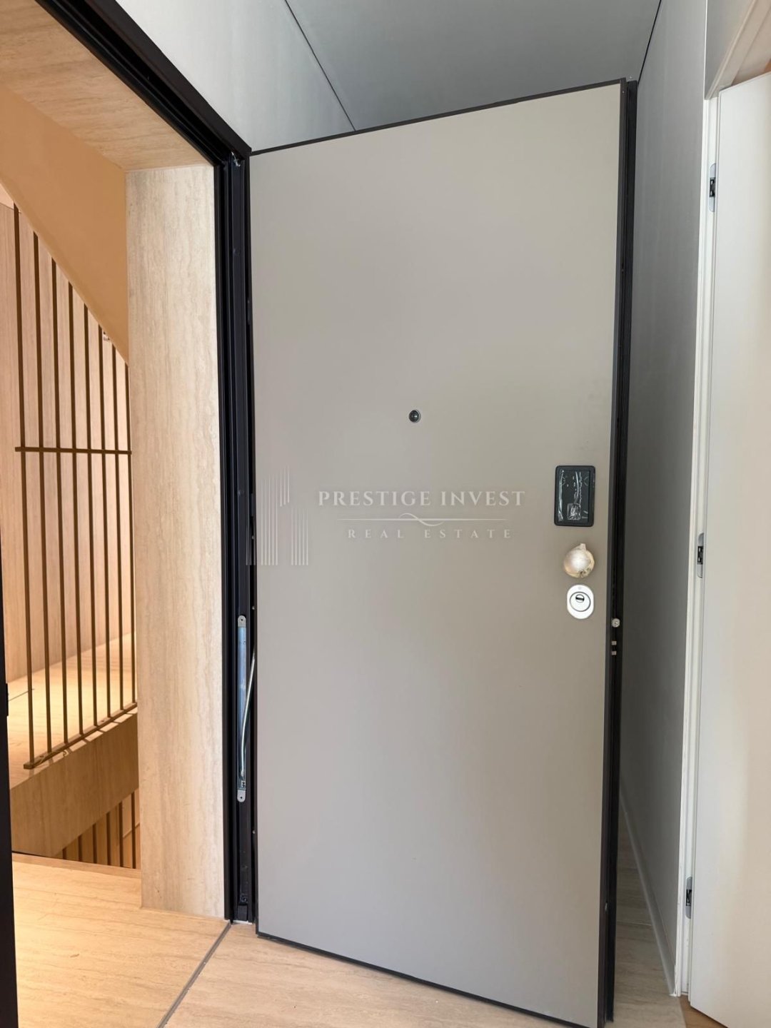 Apartma Naprodaj - Zadarska Diklo