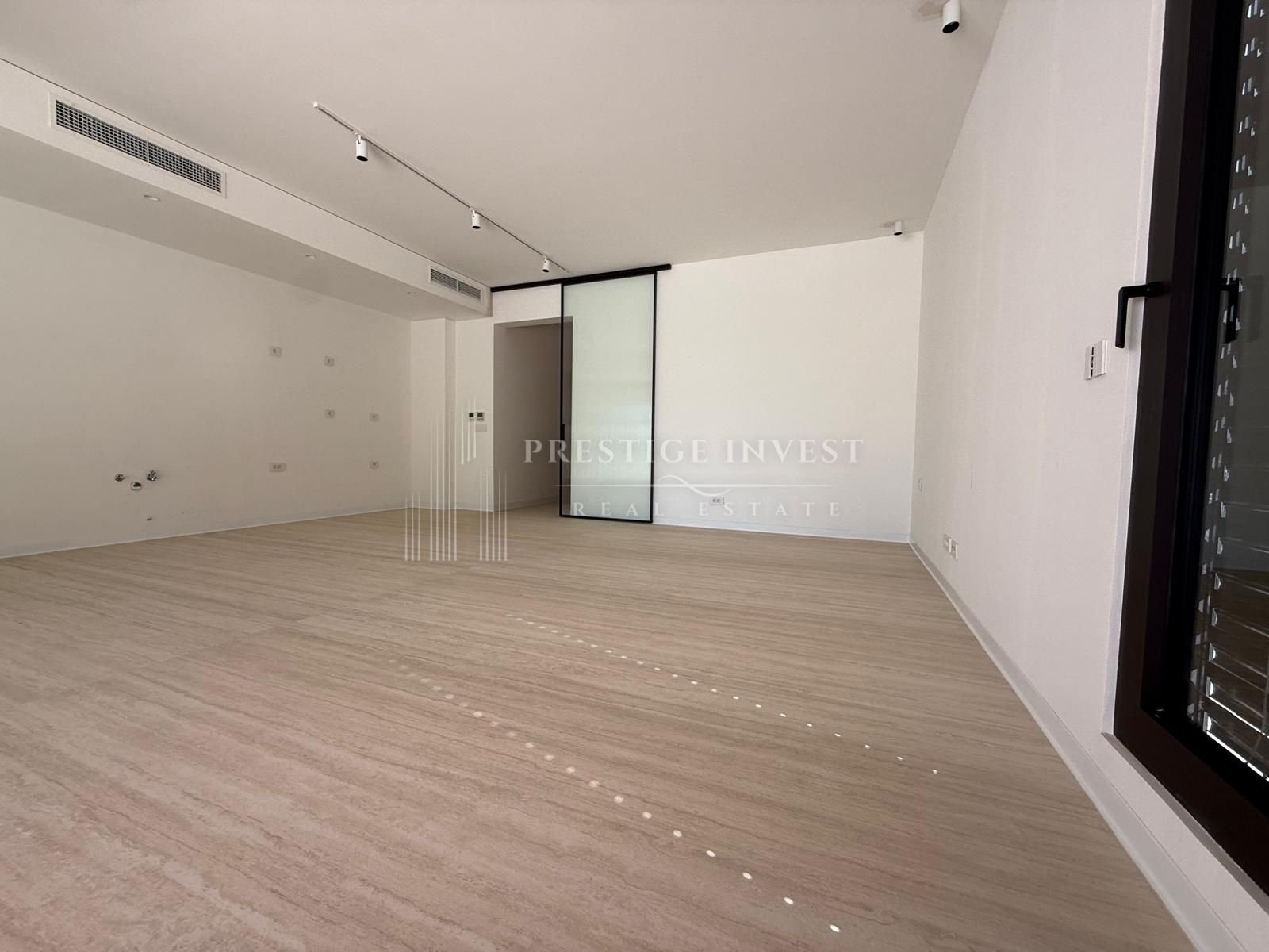 Apartma Naprodaj - Zadarska Diklo