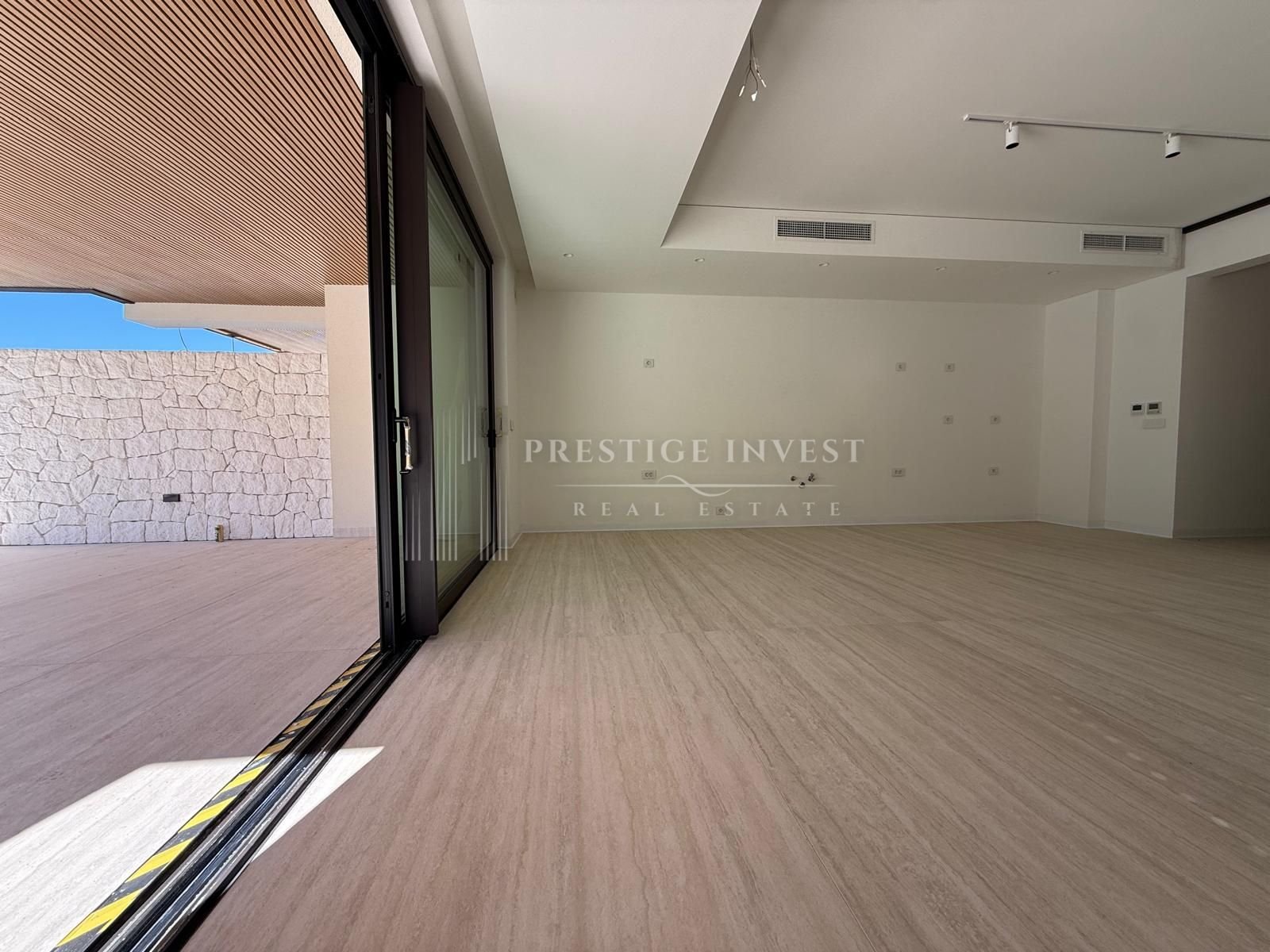 Apartma Naprodaj - Zadarska Diklo