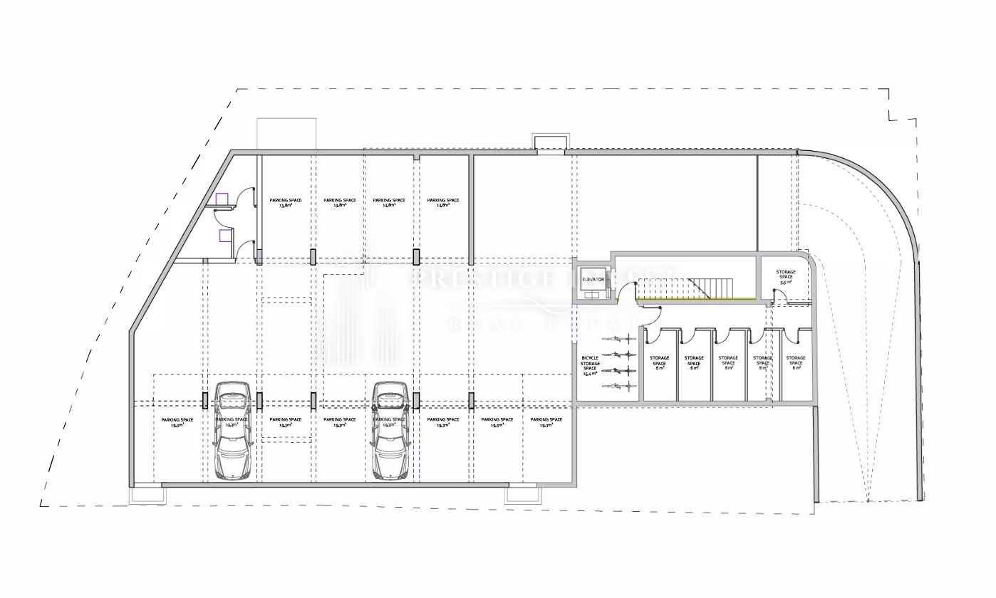Flat For sale - Diklo - foto 5/15