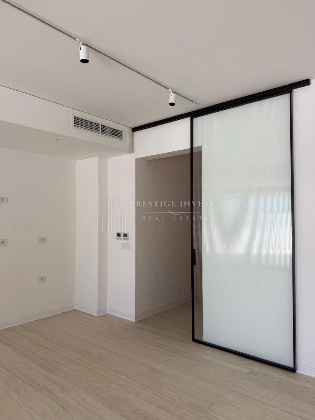 Apartma Naprodaj - Zadarska Diklo