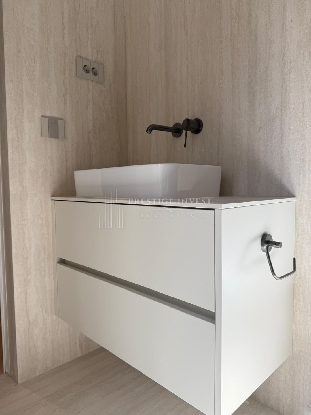 Apartma Naprodaj - Zadarska Diklo