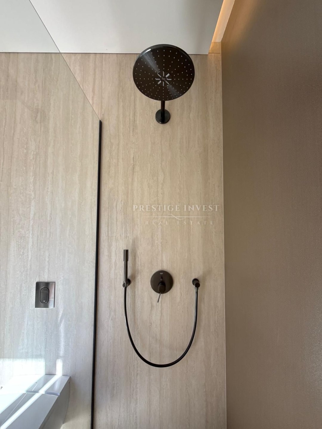 Apartma Naprodaj - Zadarska Diklo