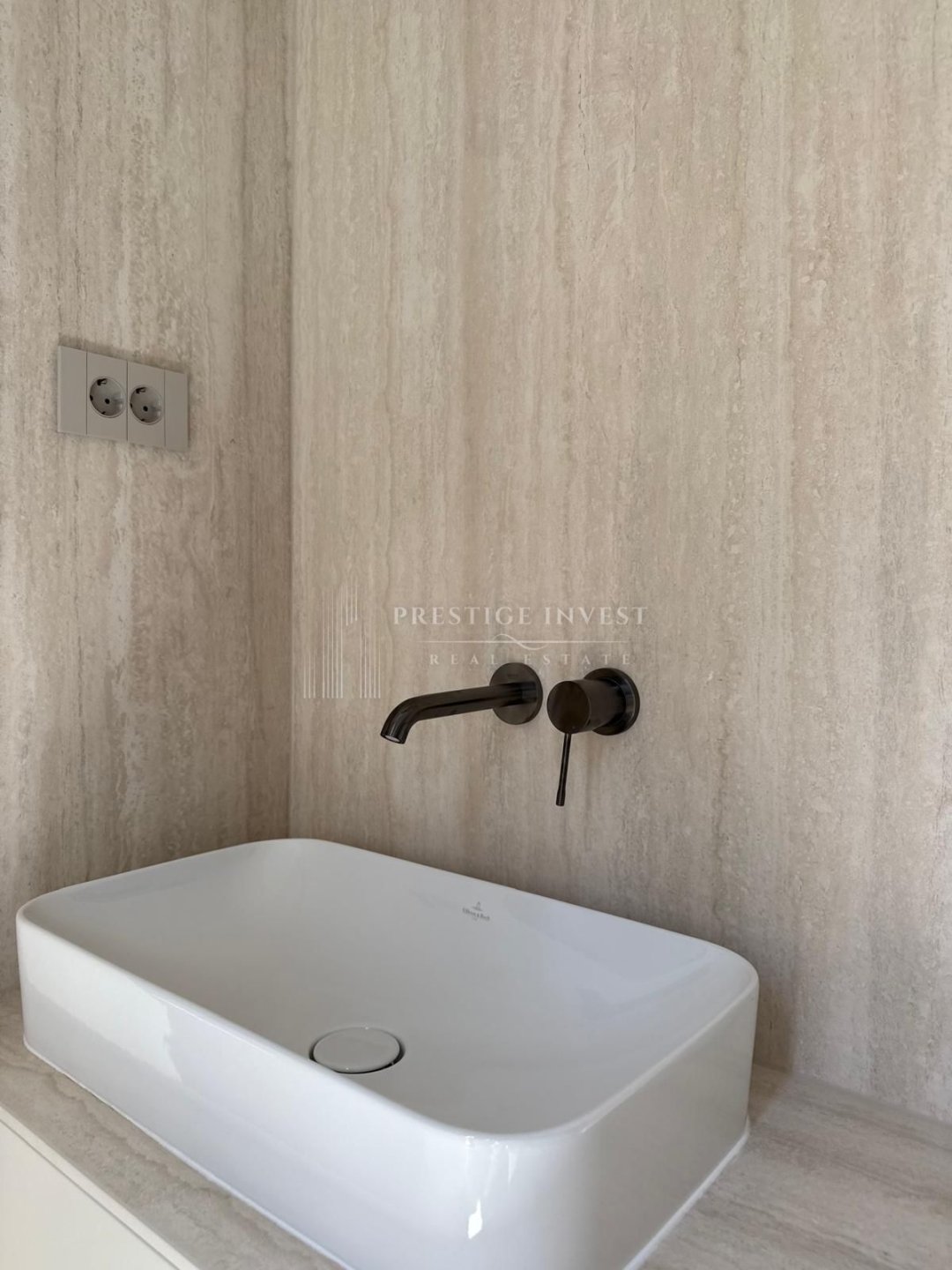 Apartma Naprodaj - Zadarska Diklo