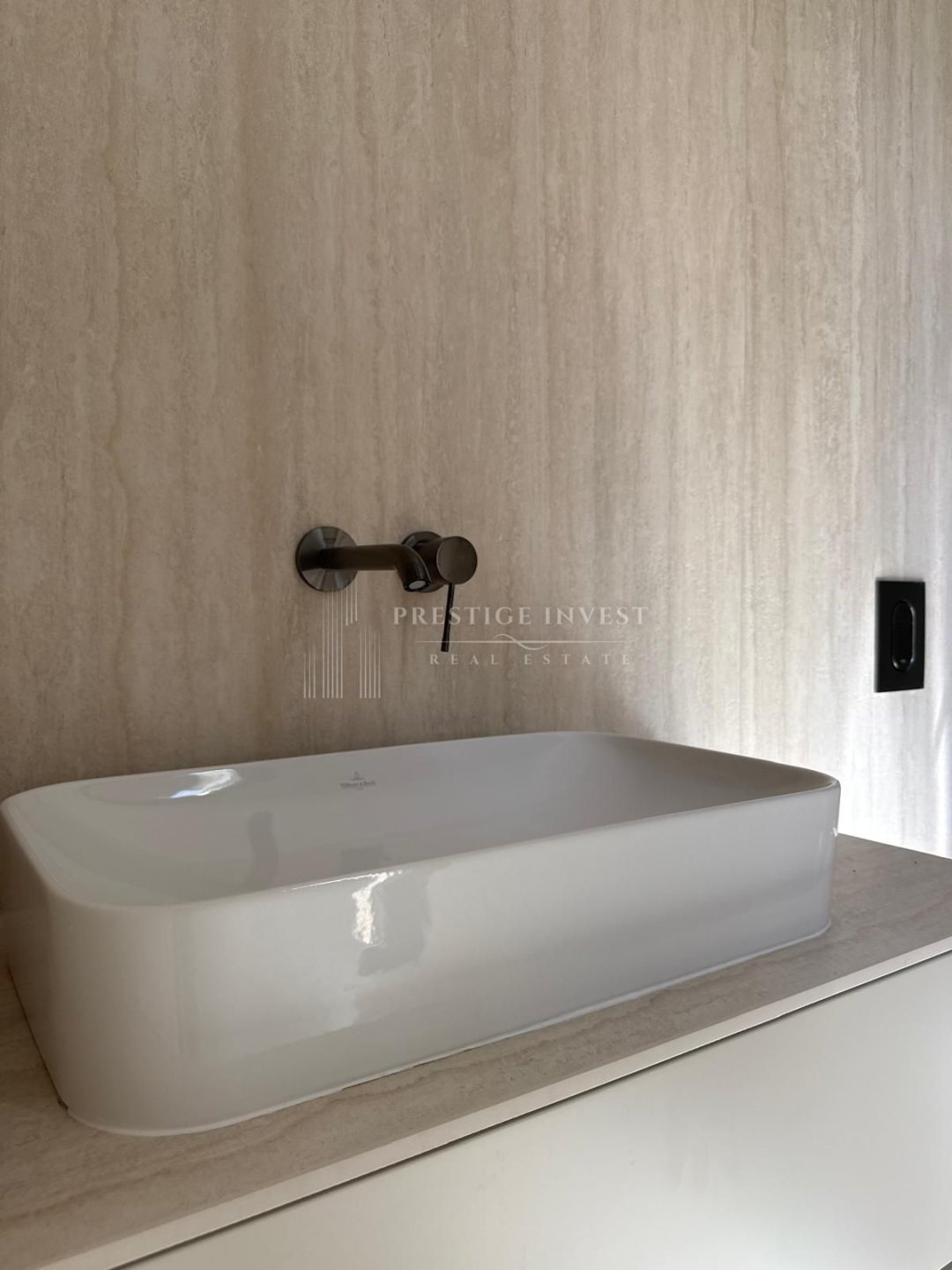 Apartma Naprodaj - Zadarska Diklo