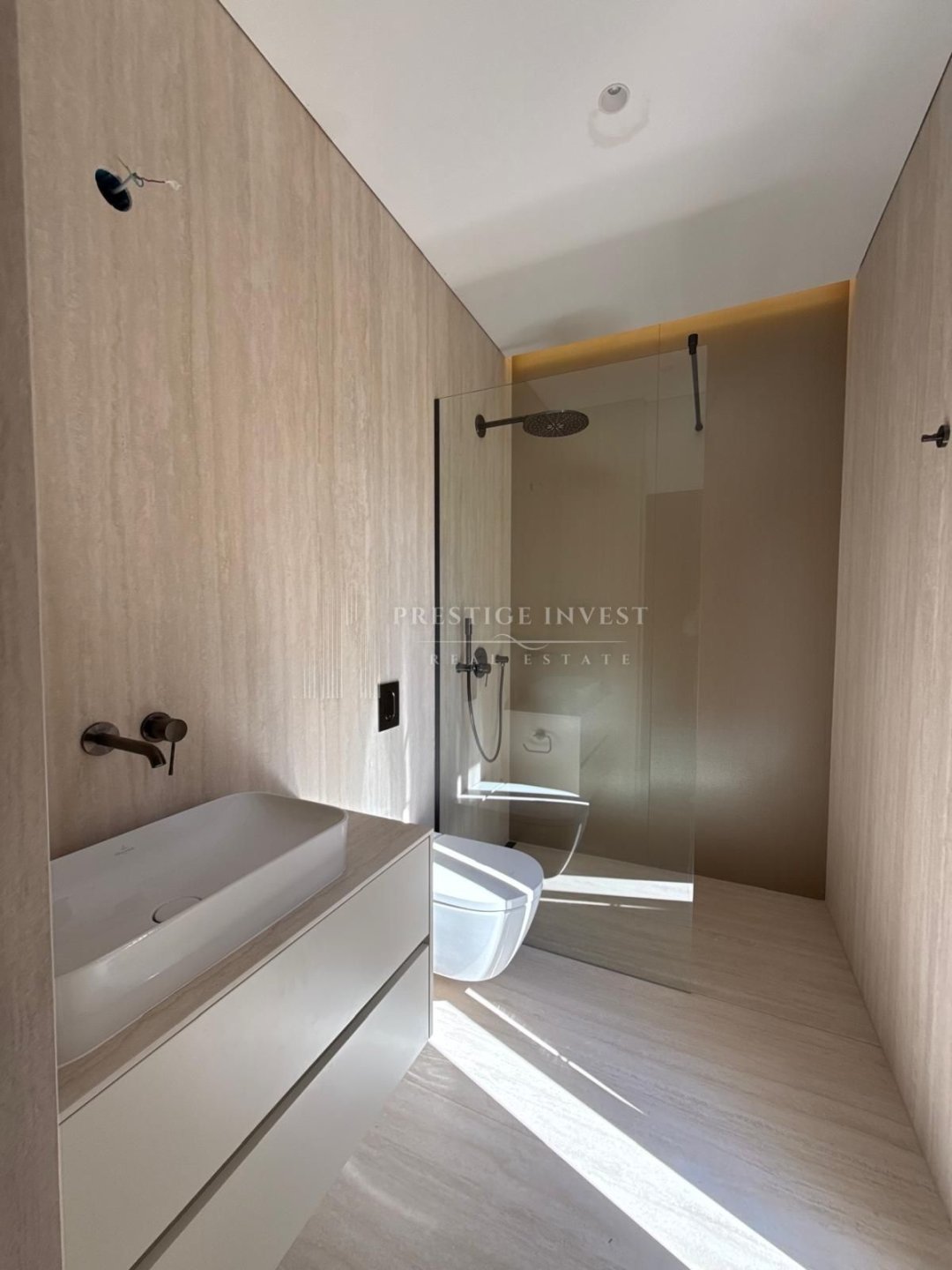Apartma Naprodaj - Zadarska Diklo