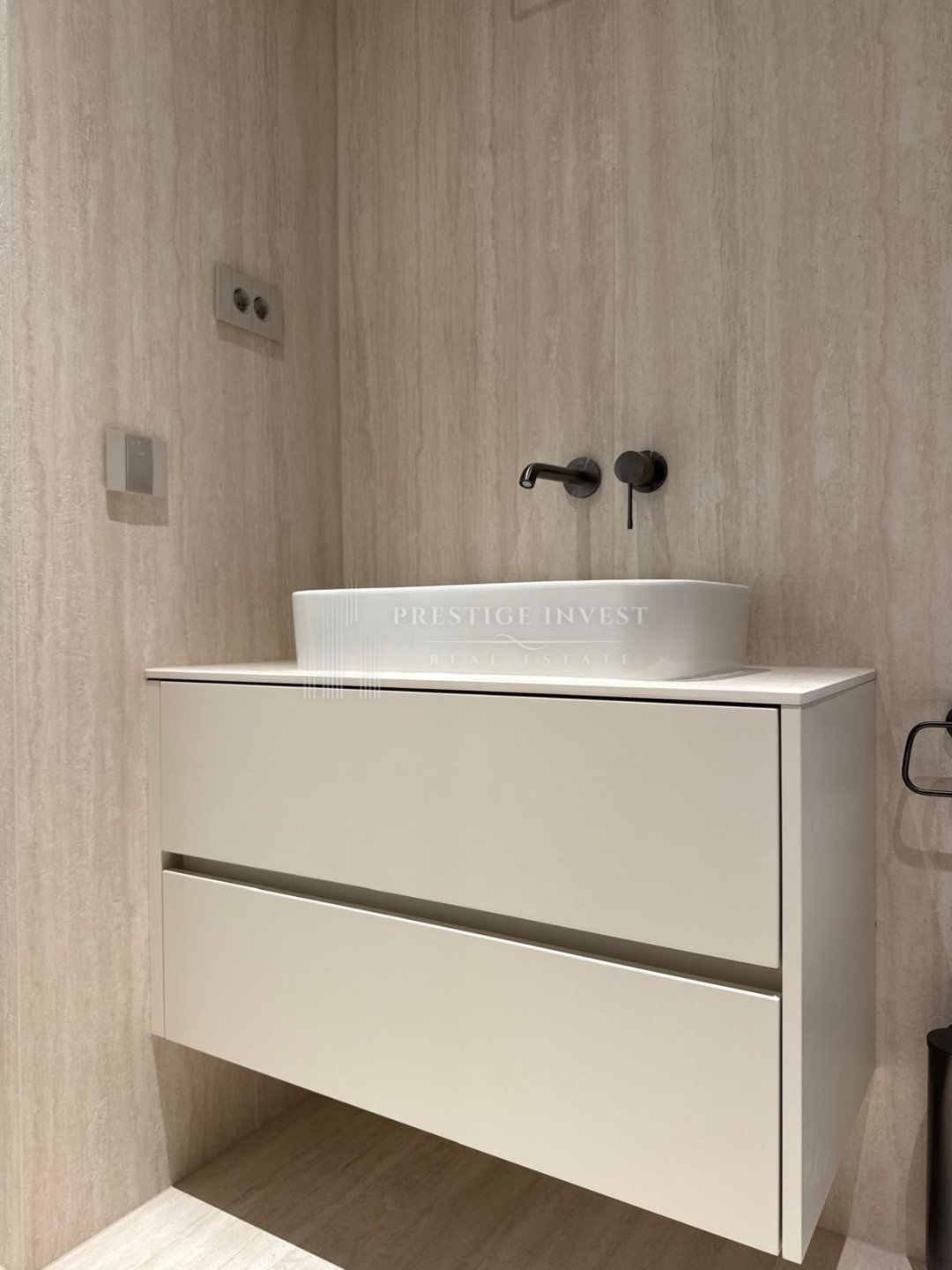 Apartma Naprodaj - Zadarska Diklo