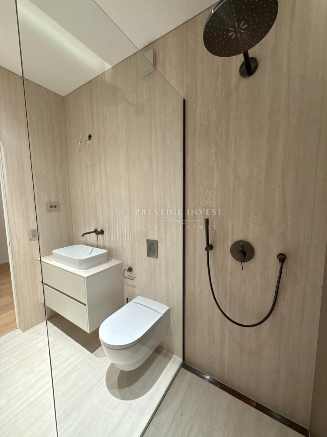 Apartma Naprodaj - Zadarska Diklo