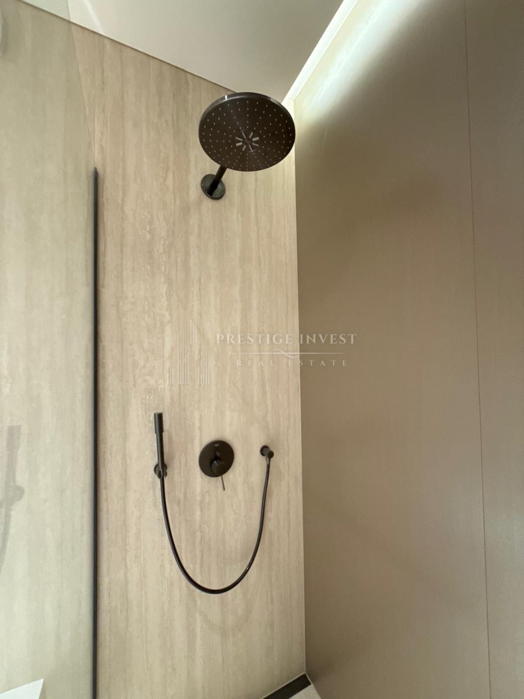 Apartma Naprodaj - Zadarska Diklo