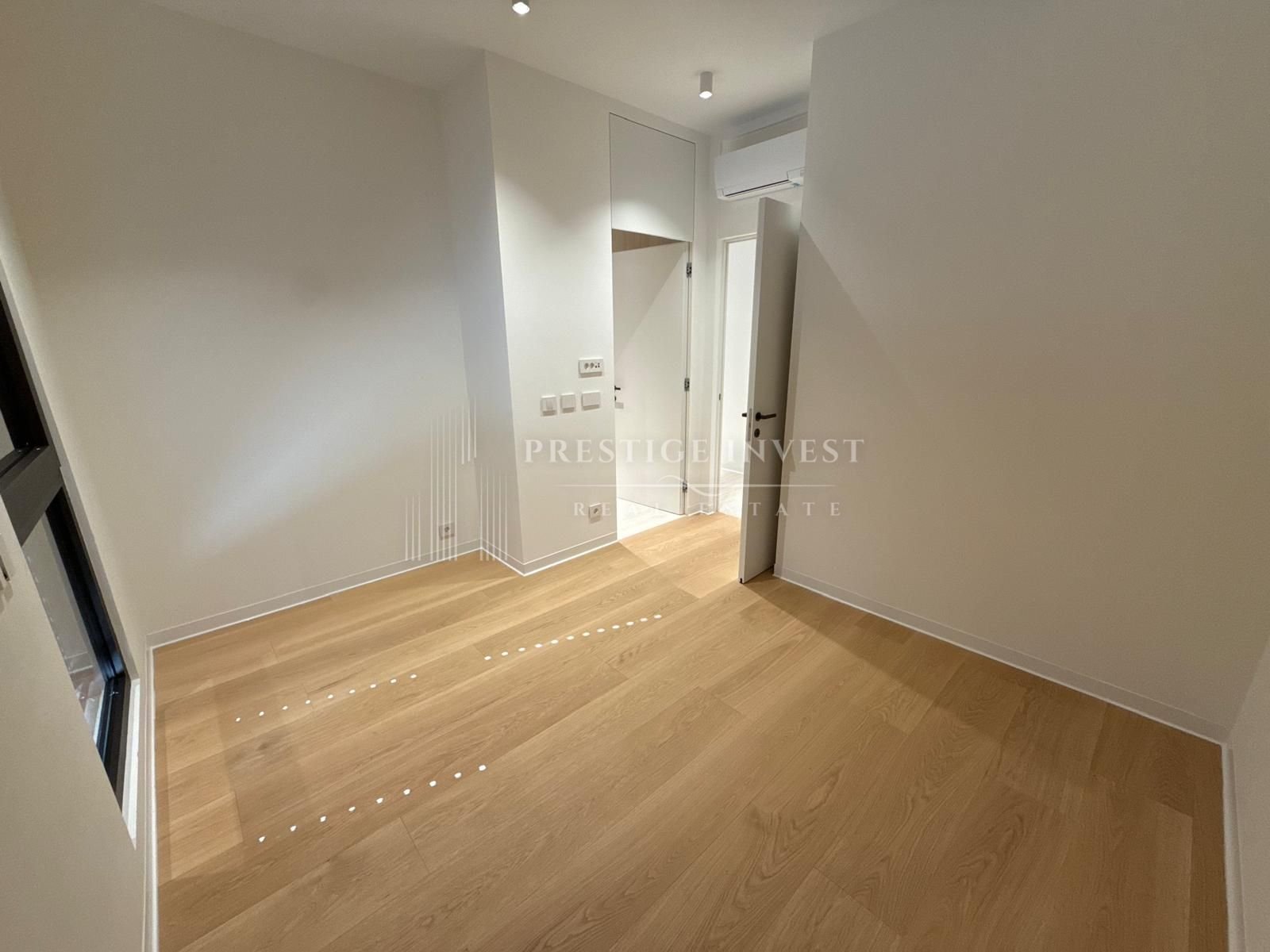 Apartma Naprodaj - Zadarska Diklo