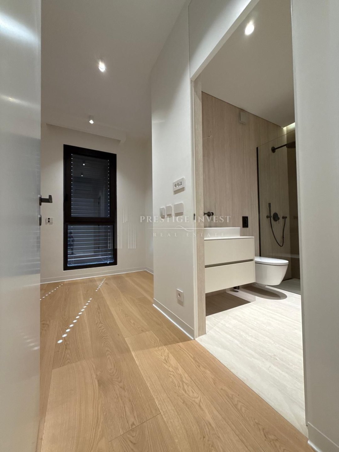 Apartma Naprodaj - Zadarska Diklo
