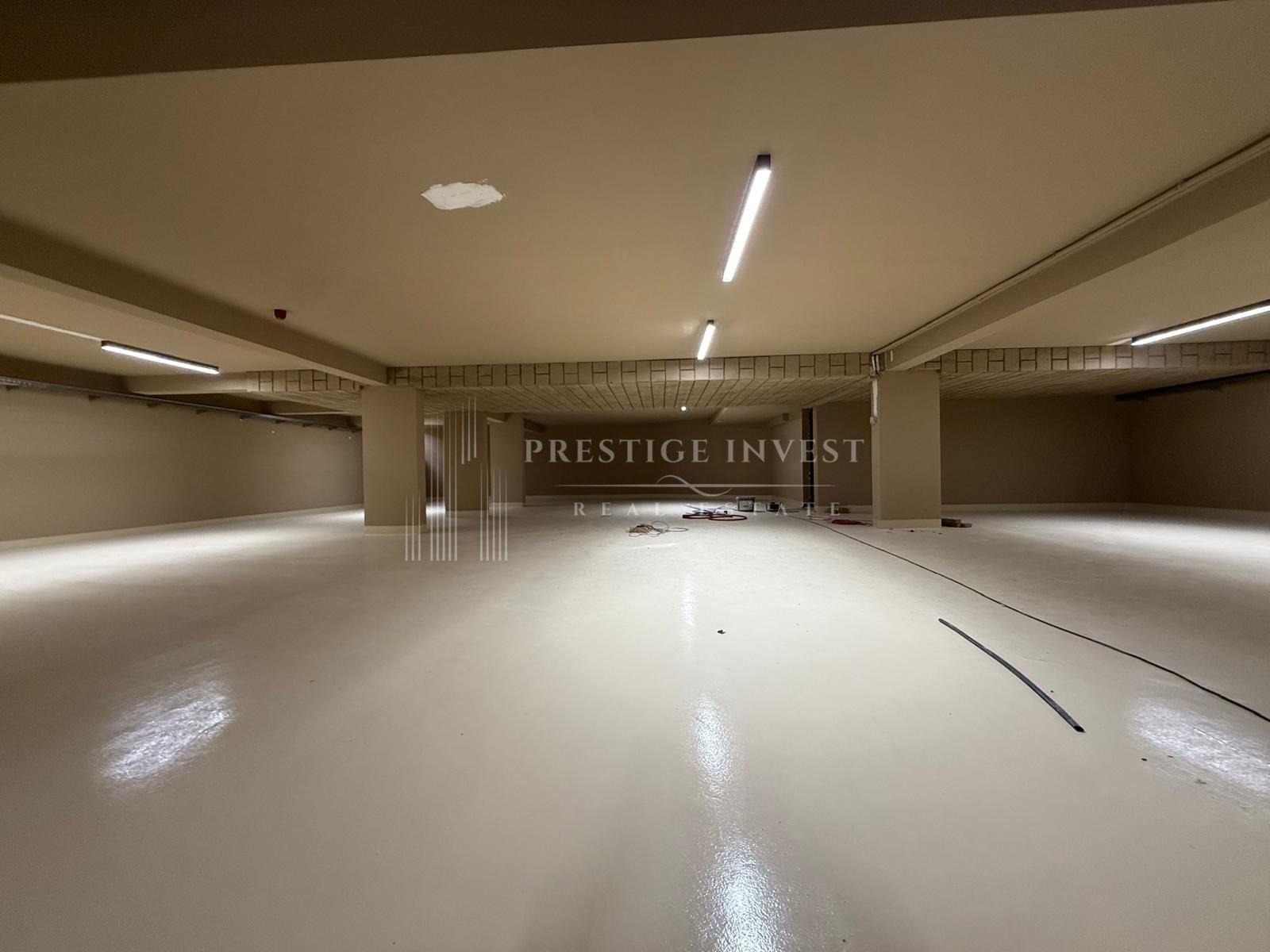Flat For sale - Zadarska Diklo
