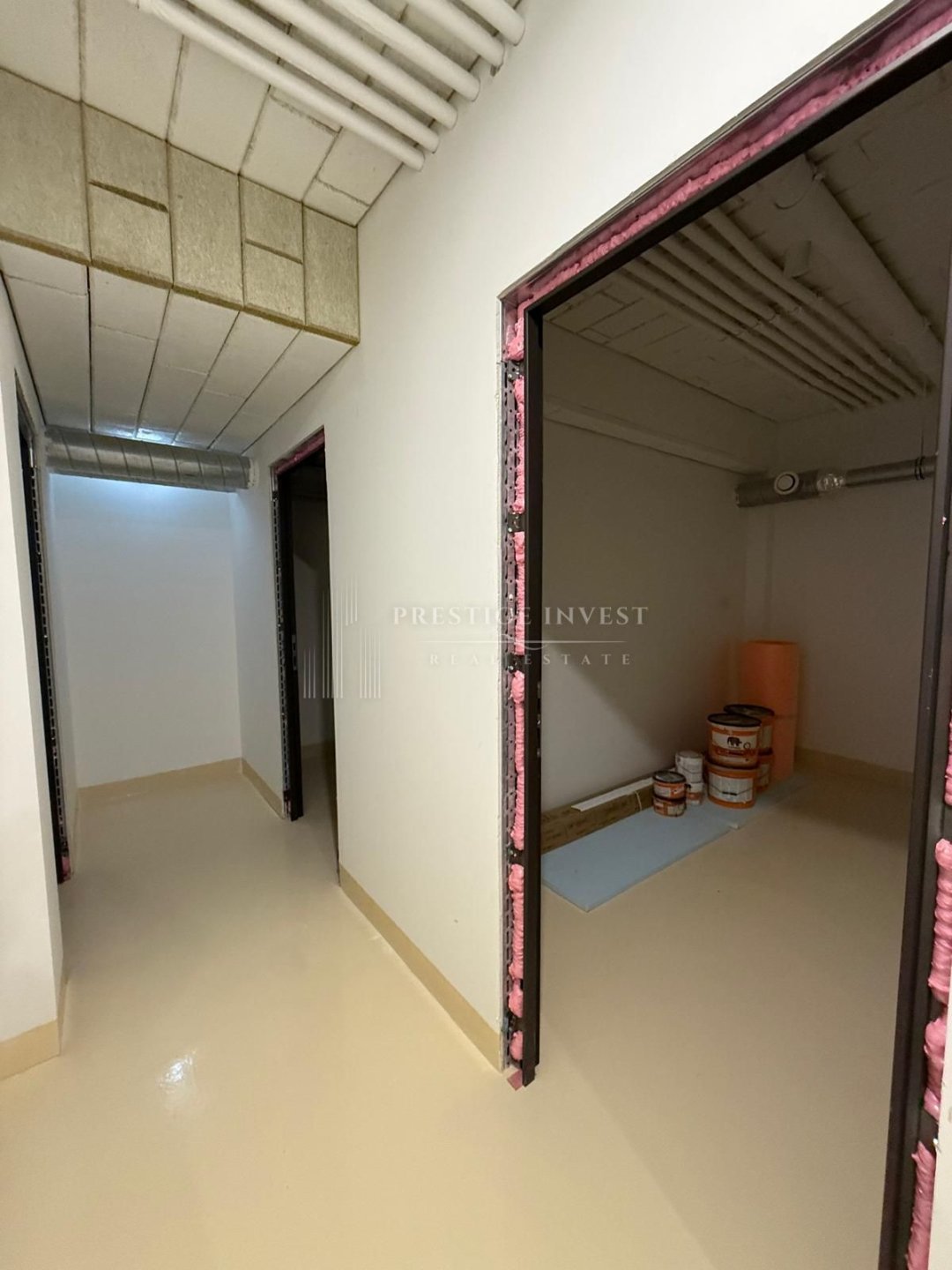 Flat For sale - Zadarska Diklo