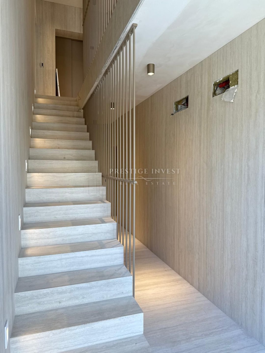 Flat For sale - Zadarska Diklo