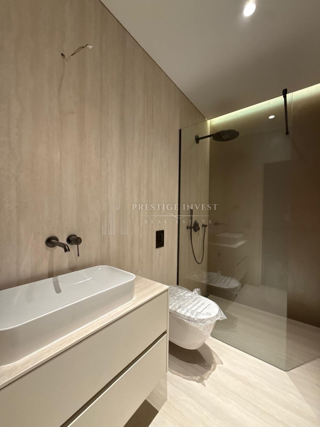 Flat For sale - Zadarska Diklo