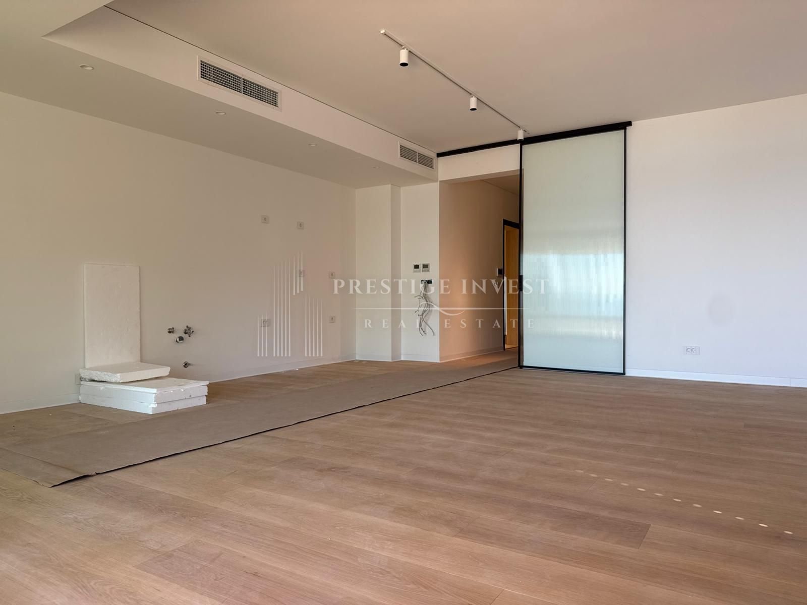 Flat For sale - Zadarska Diklo