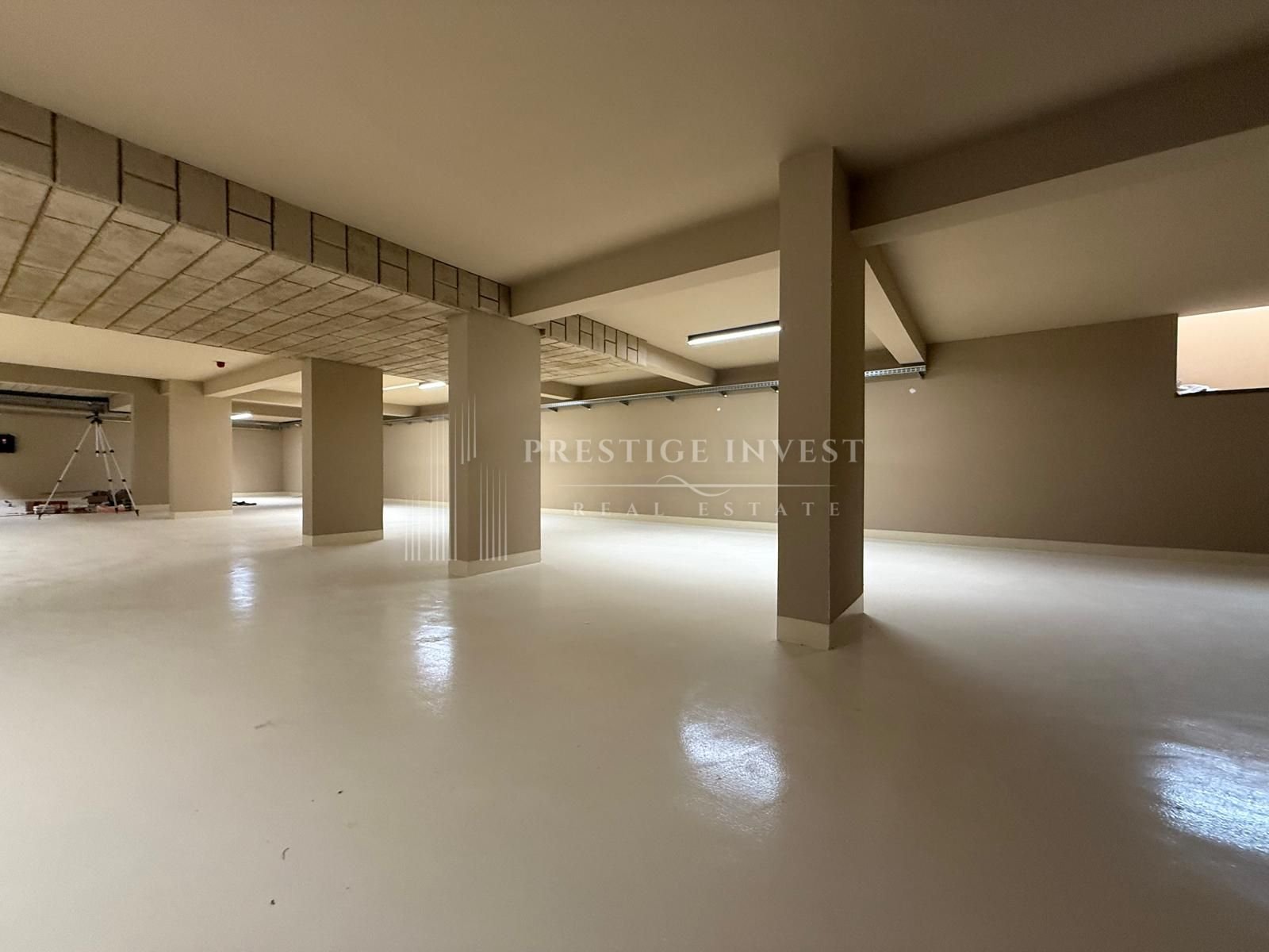 Flat For sale - Zadarska Diklo