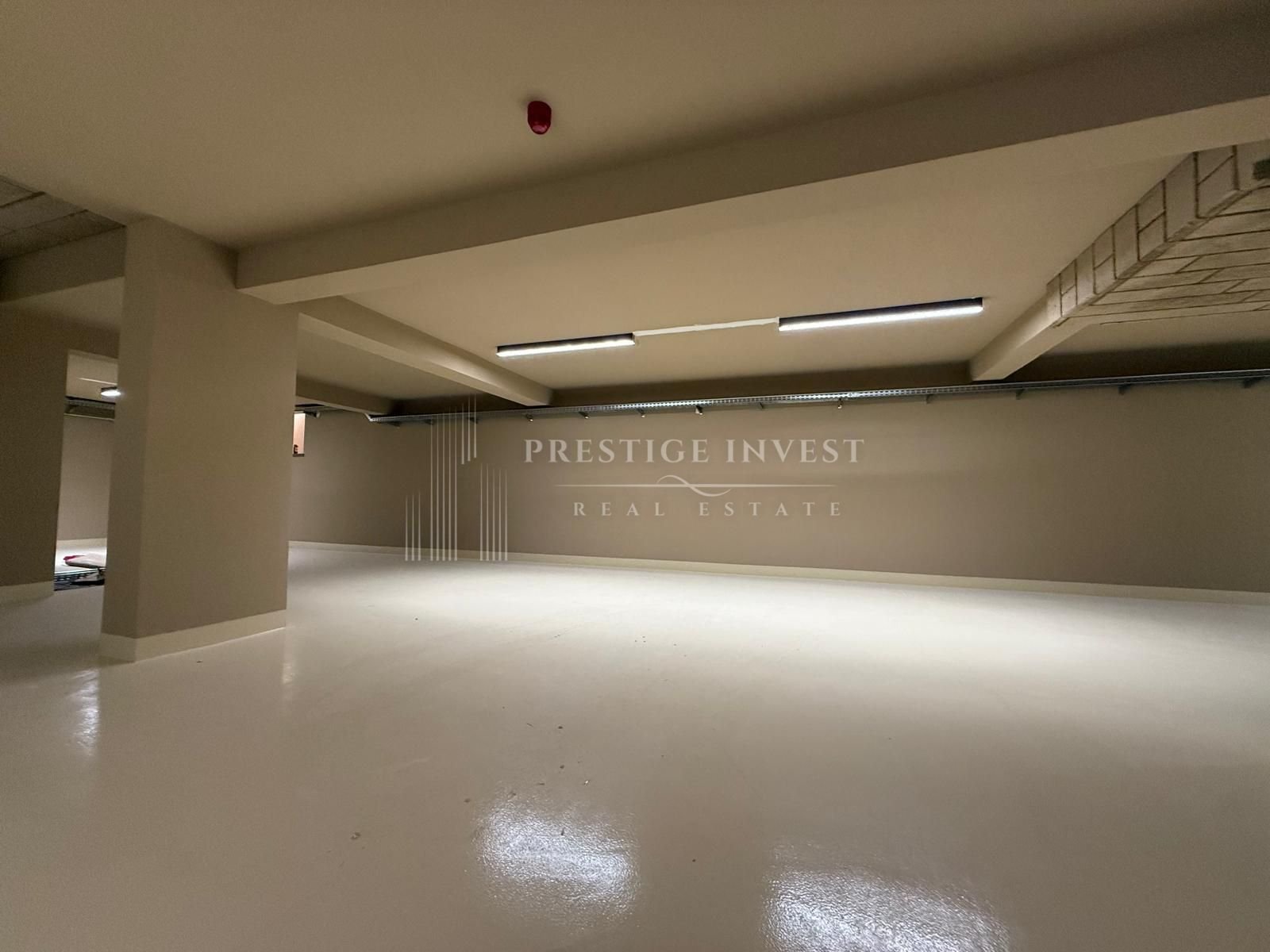 Flat For sale - Zadarska Diklo