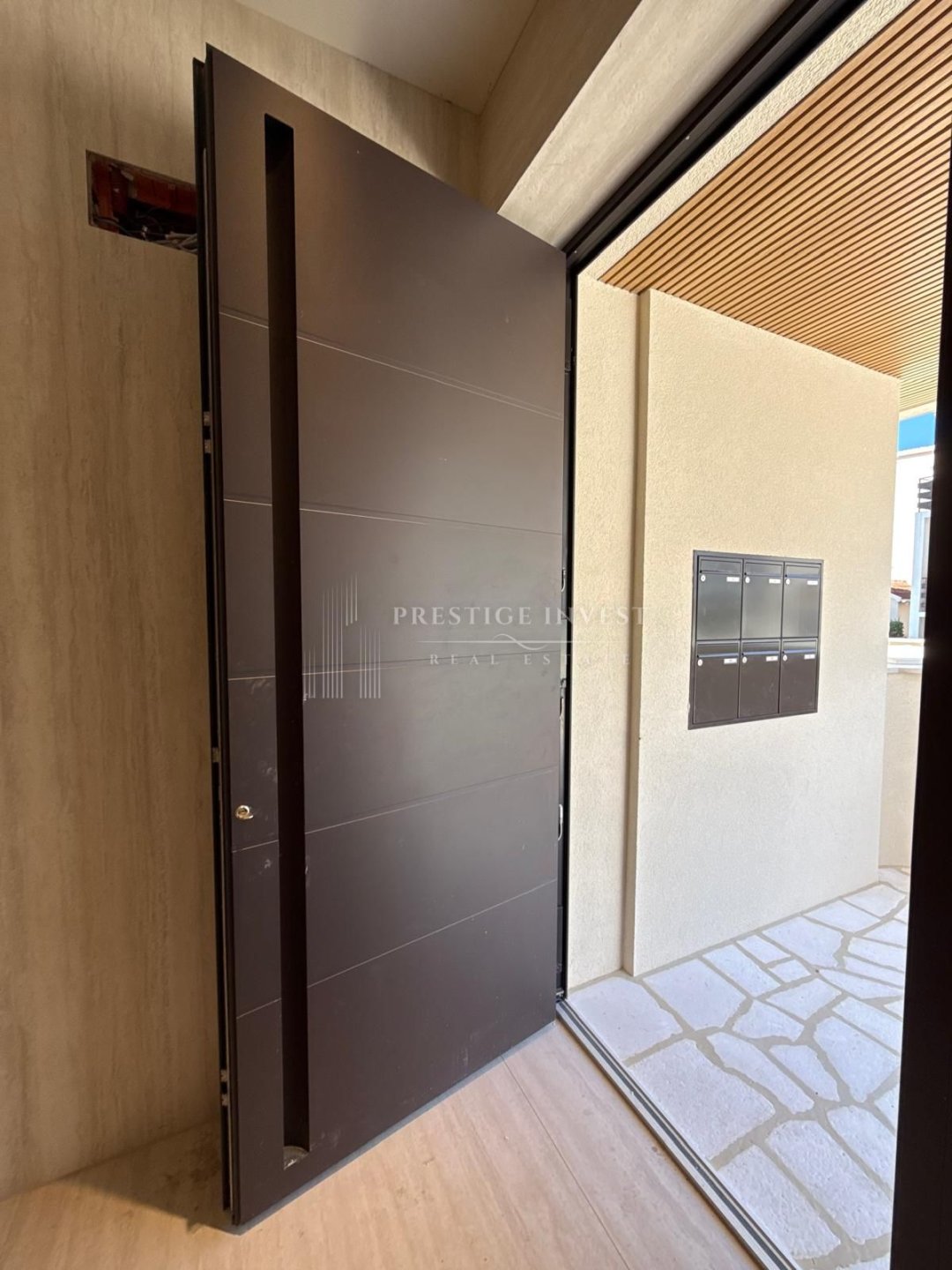 Flat For sale - Zadarska Diklo