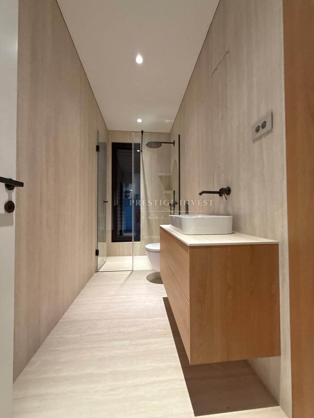 Apartma Naprodaj - Zadarska Diklo