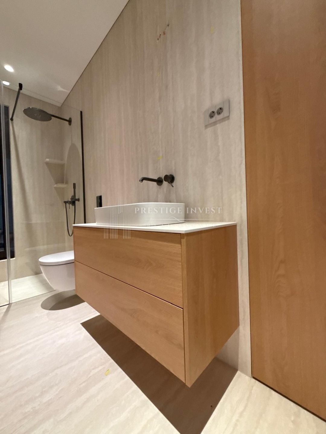 Apartma Naprodaj - Zadarska Diklo