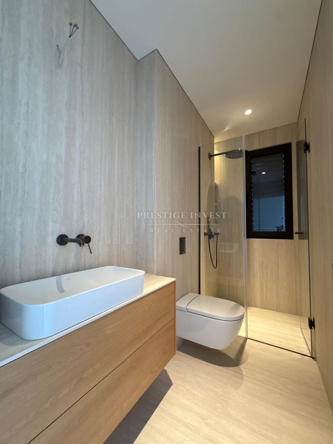 Apartma Naprodaj - Zadarska Diklo