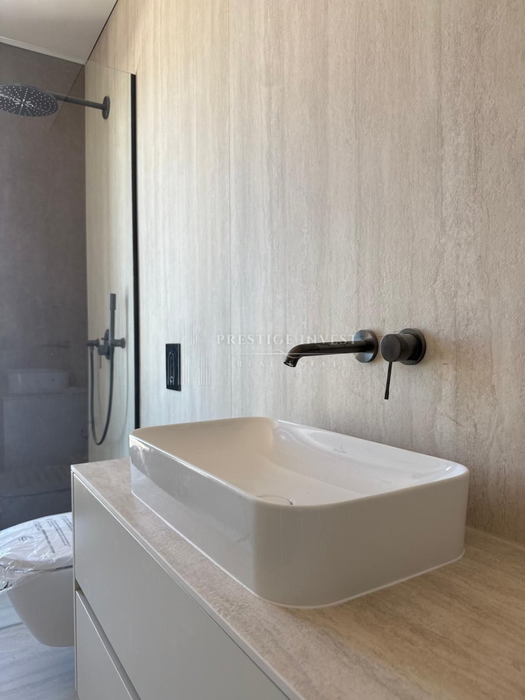 Apartma Naprodaj - Zadarska Diklo