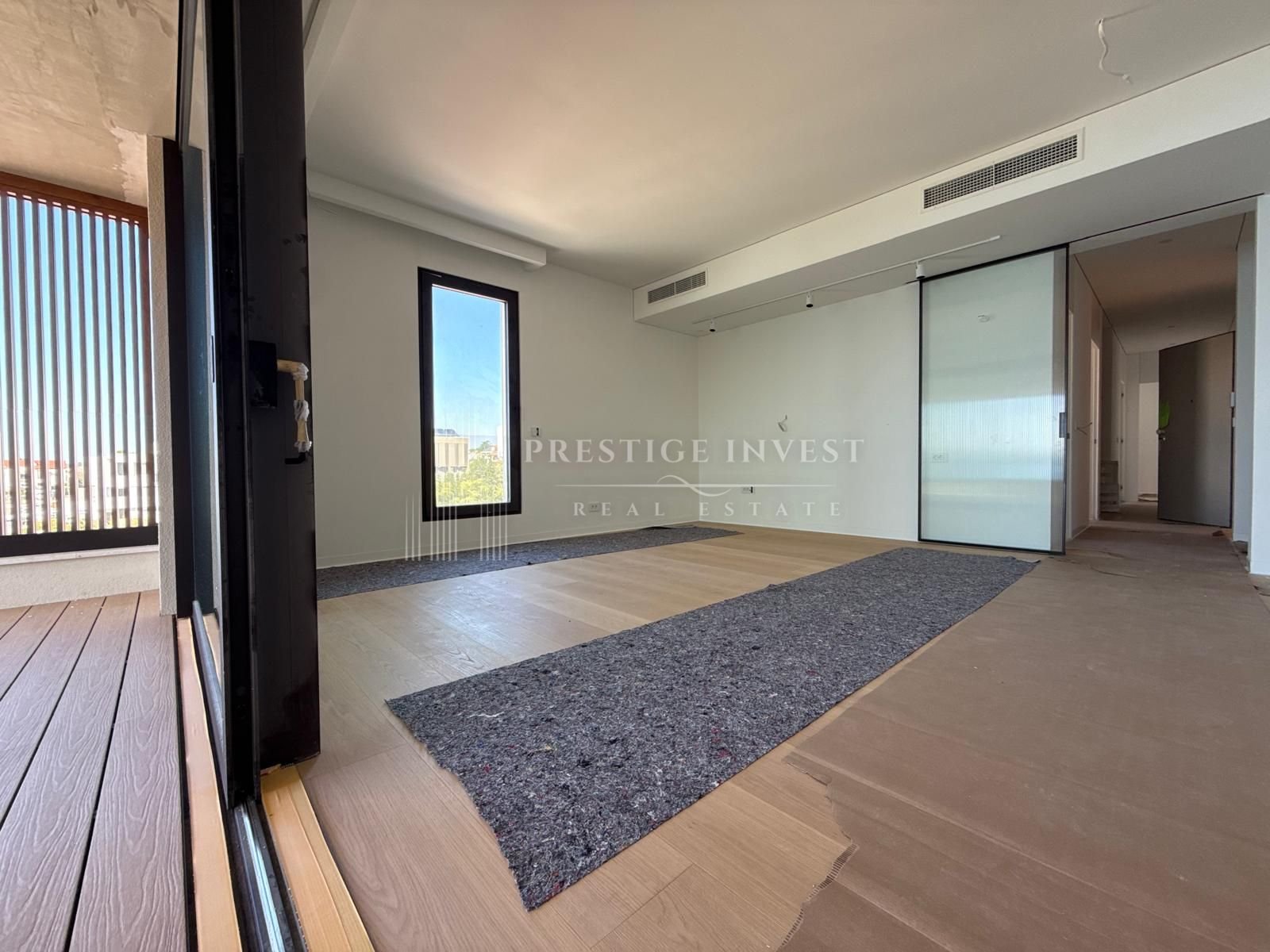 Apartma Naprodaj - Zadarska Diklo