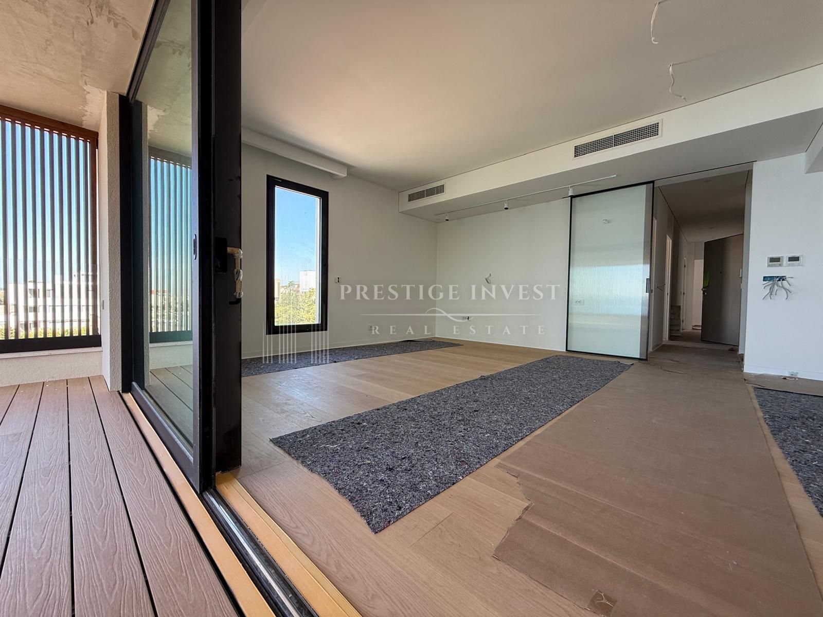 Apartma Naprodaj - Zadarska Diklo
