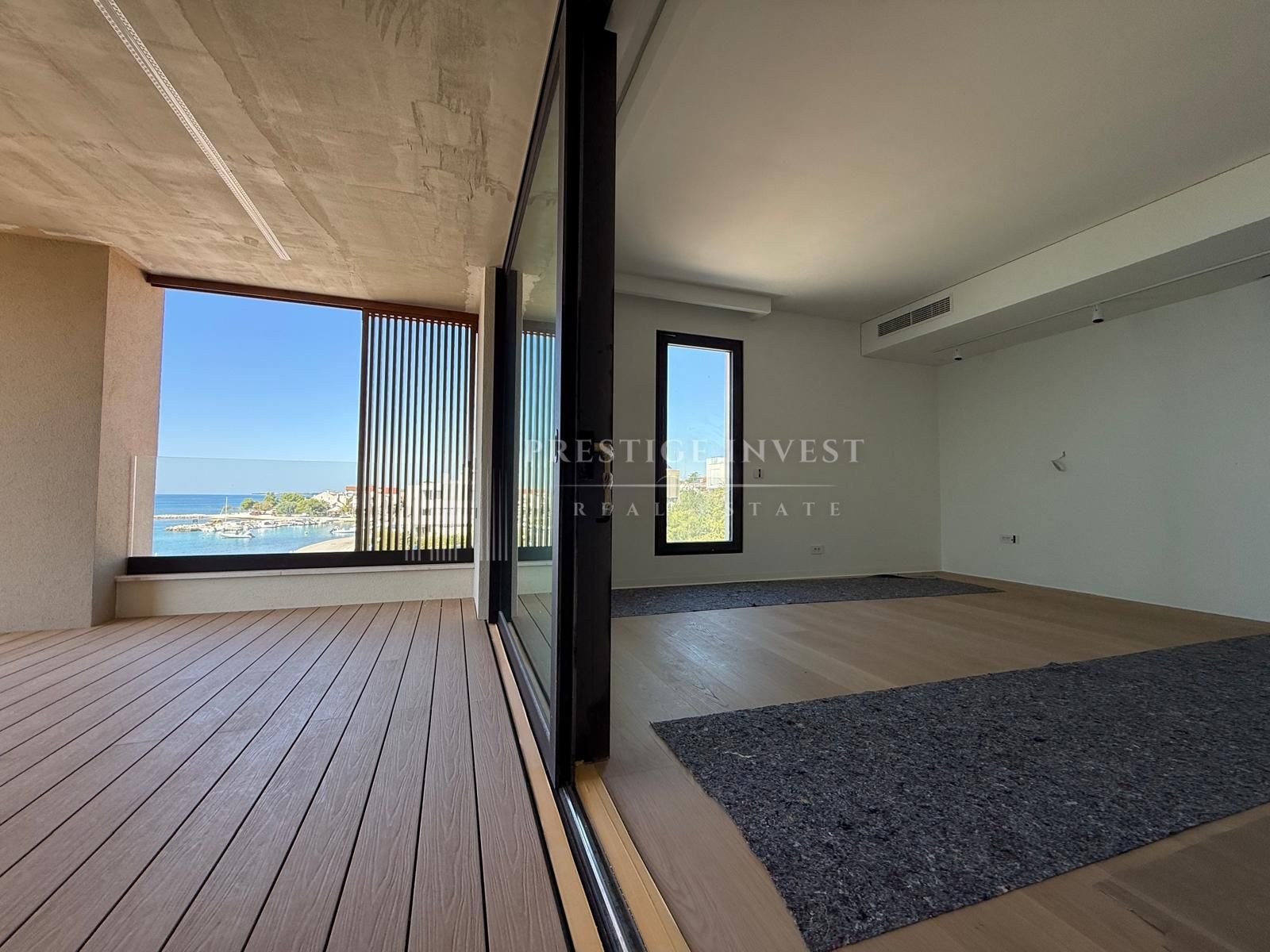 Apartma Naprodaj - Zadarska Diklo