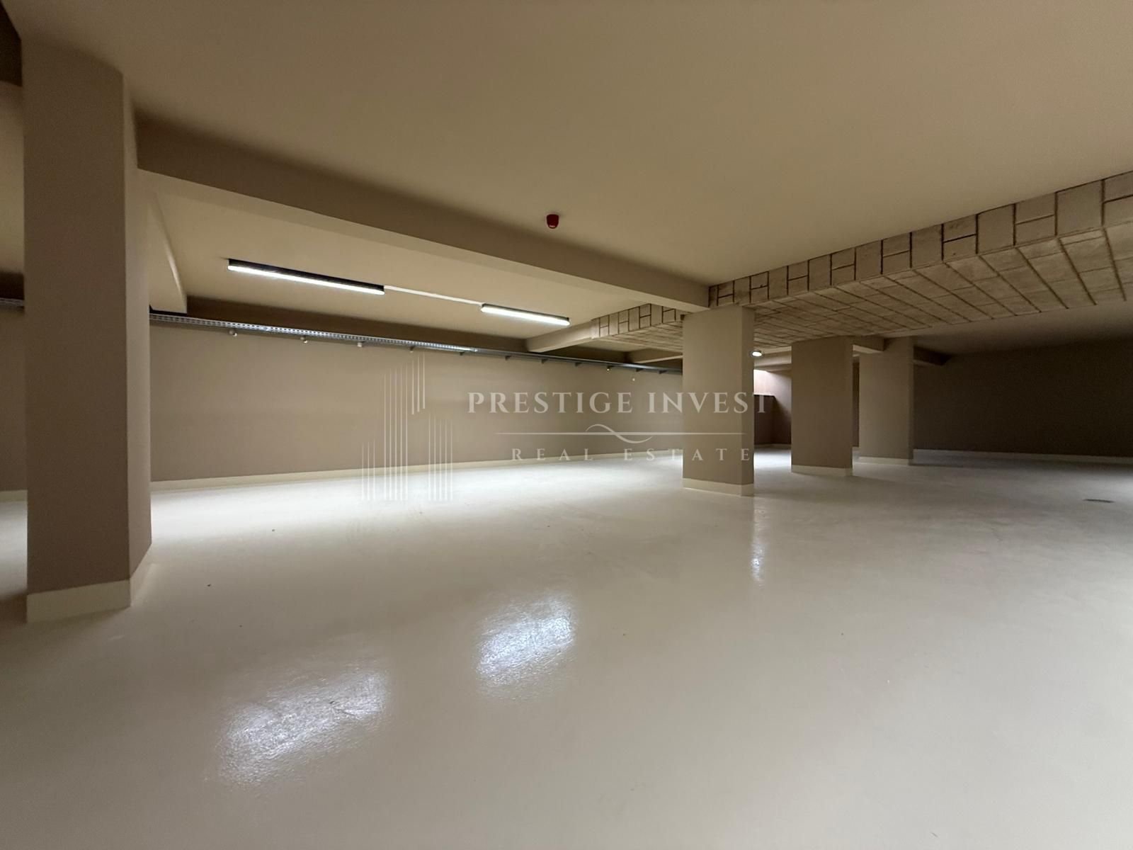 Apartma Naprodaj - Zadarska Diklo