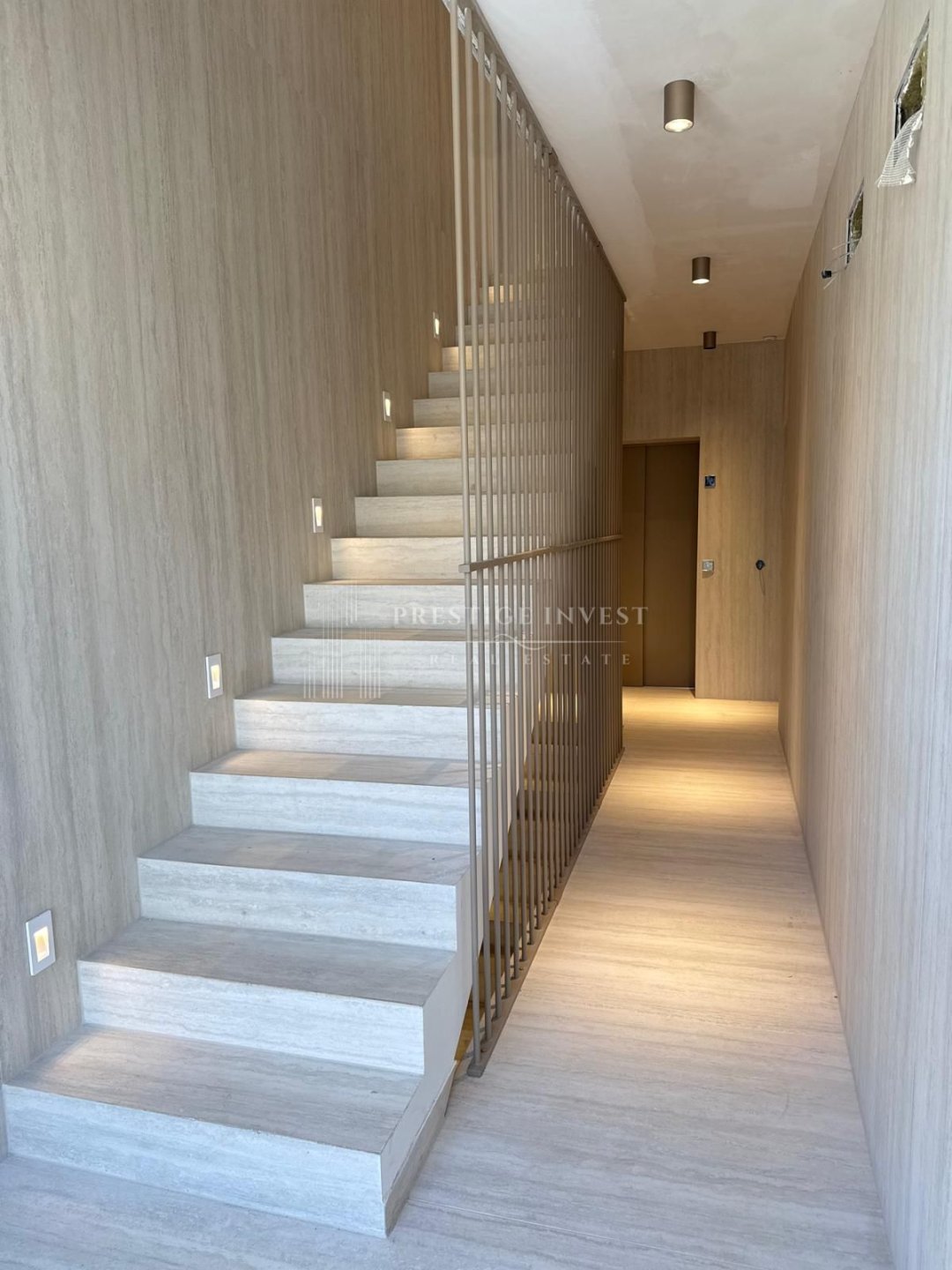 Apartma Naprodaj - Zadarska Diklo