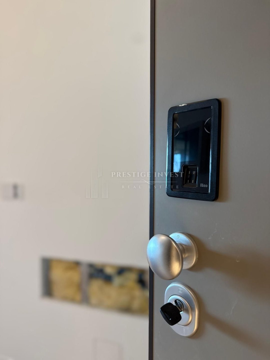 Apartma Naprodaj - Zadarska Diklo