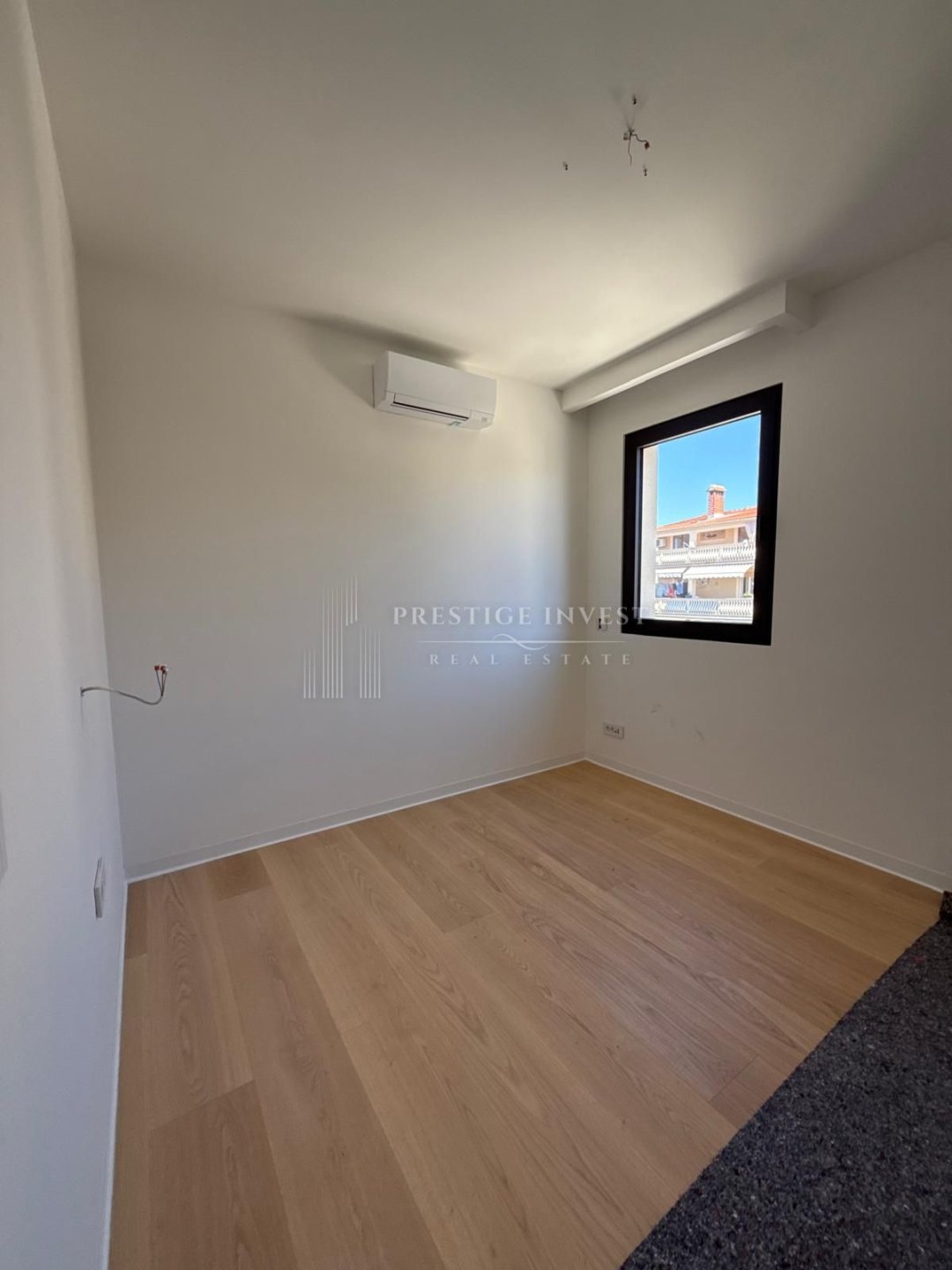Apartma Naprodaj - Zadarska Diklo