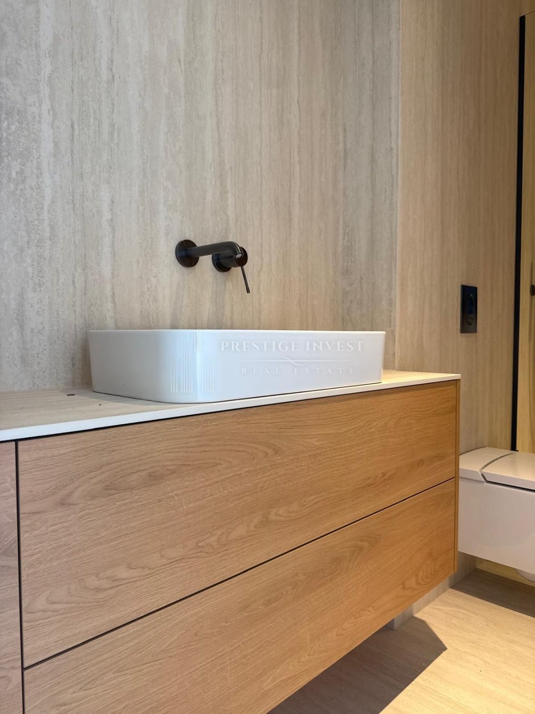 Apartma Naprodaj - Zadarska Diklo