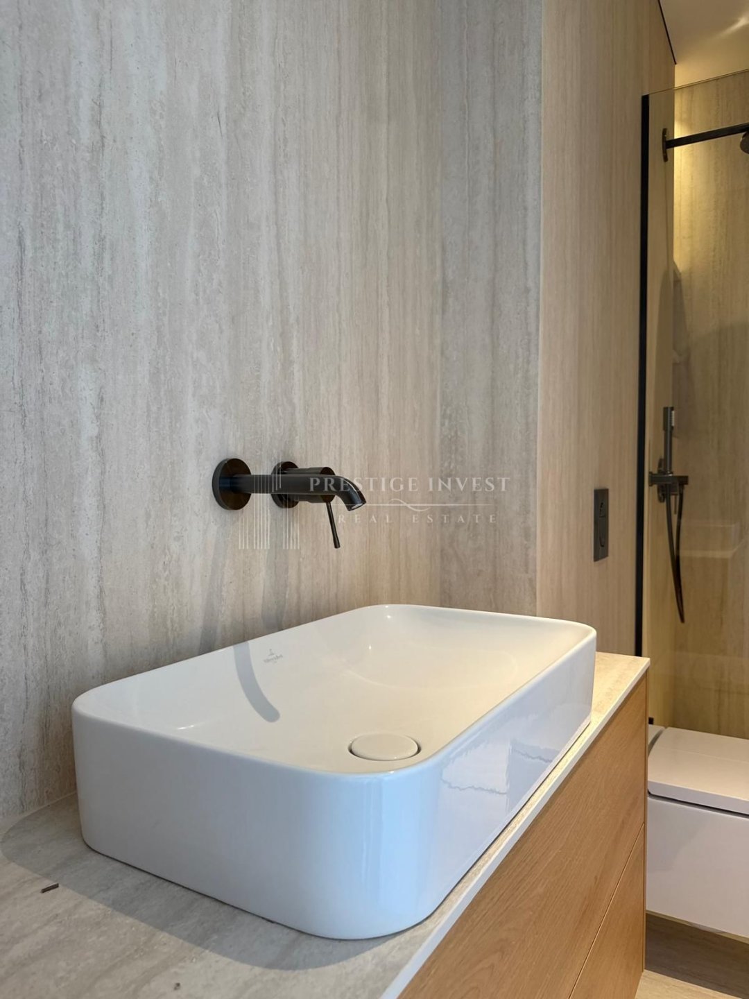 Apartma Naprodaj - Zadarska Diklo