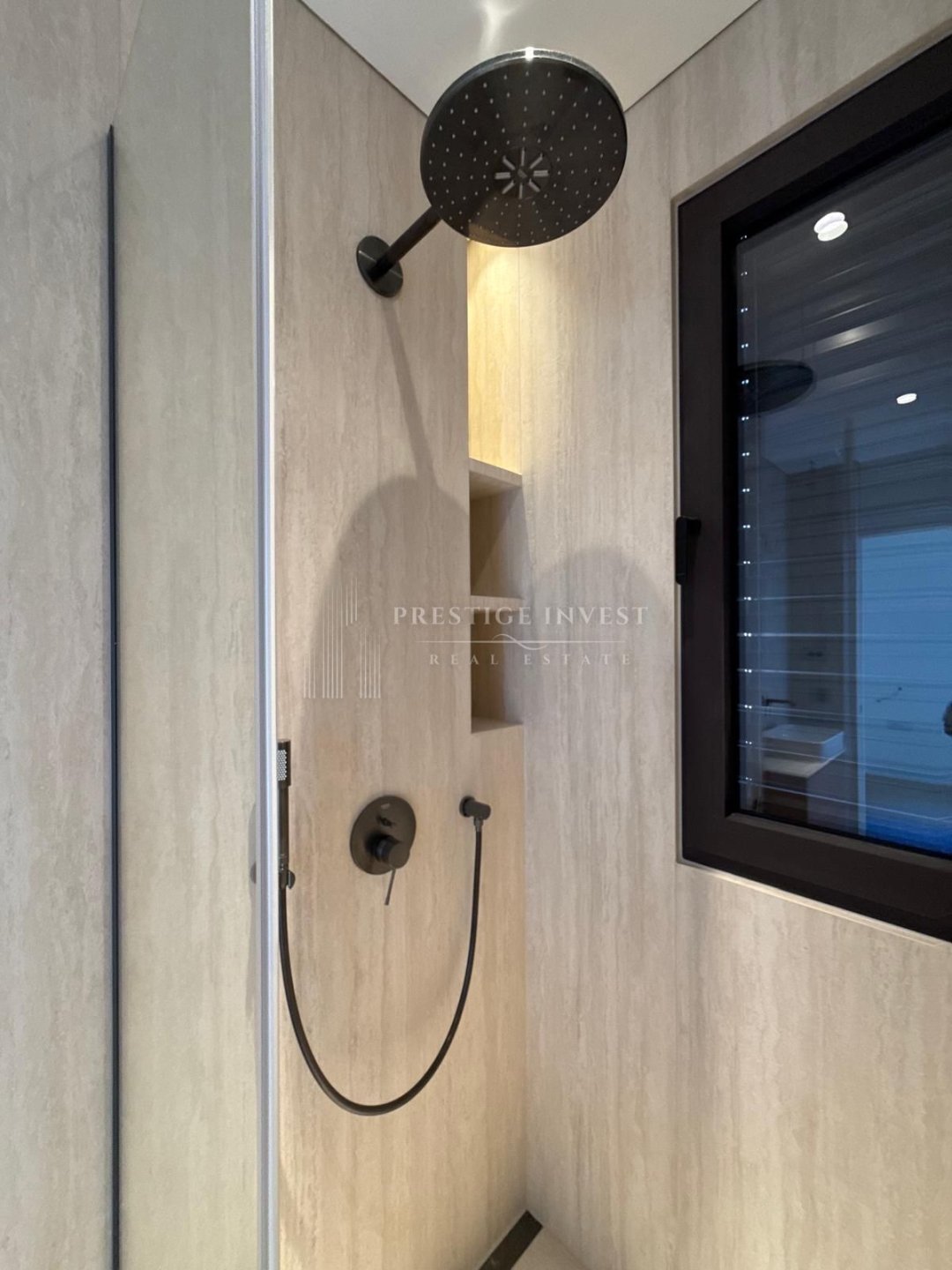 Apartma Naprodaj - Zadarska Diklo